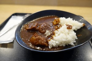 JALサクララウンジのカレーがJALショップで再発売。購入はお早めに！ | しーずざでい 　SFC修行とかマイルとか