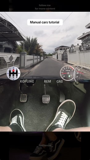 Manual cars tutorial #tutorial #tutorials #drivinglesson #drivingtips #learntodrive