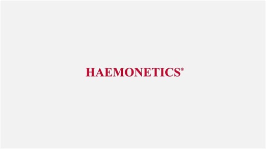 Why We Use SavvyWire in TAVR (Robert J Cubeddu MD) COL-COPY-002611-US(AA) | Haemonetics Interventional Technologies