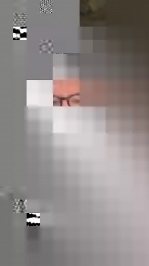 Andrew Tischler-Artist on Reels