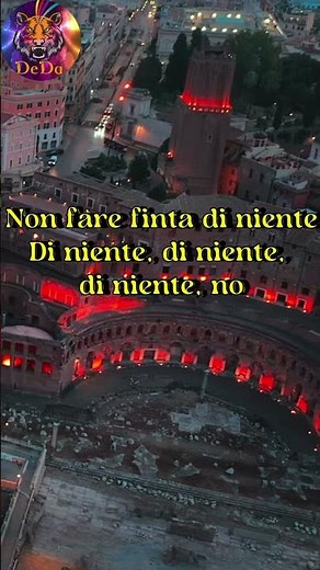 Olly, Angelina Mango, JVLI - Per due come noi (Lyrics/testo)