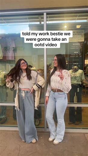 Creative Outdoor Galloping Ideas for Fun