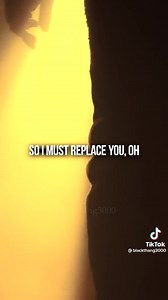 Juice Wrld | VERSE | Facebook