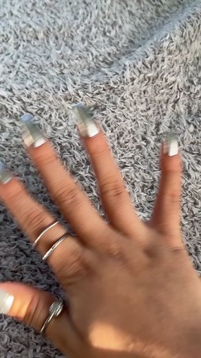 😏 (@.papers.squishies)’s videos with original sound - 😏