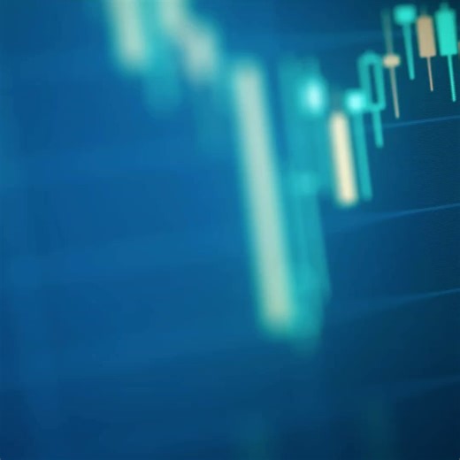 🎄🏠Who wants to find their dream home for Christmas!? Check out our current active listings here! And reach out to schedule your showing!!🏠🎄 ☎️618-422-9292 | VIP Realty