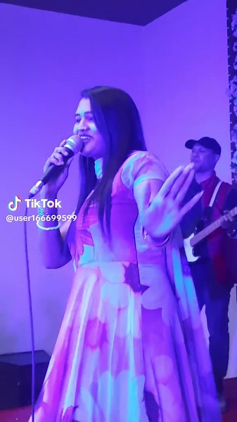 Josim...🎤🎤 (@user166699599)’s videos with original sound - TSAMINA - ꧁❤•༆𝙏𝘼𝙎𝙈𝙄𝙉𝘼༆•❤꧂