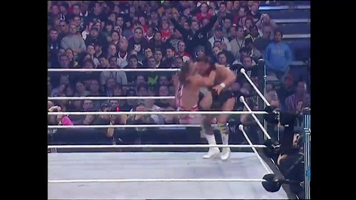 766K views · 2.5K shares | Who's got the best #MonkeyFlip?! | WWE | Facebook