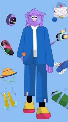 #MaRétrainspective2025 est disponible sur notre app !