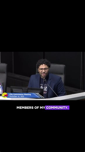 At a recent Grand Rapids City Commission meeting we considered a proposed noise ordinance to protect patients and staff around health facilities. Many neighbors spoke in support—sharing how excessive noise and harassment impacts people seeking medical care and why basic dignity and safety matter. Others spoke in opposition. And, as has happened far too often this year, some used public comment not to engage the policy, but to preach their version of the gospel, spread misinformation, and vilify 