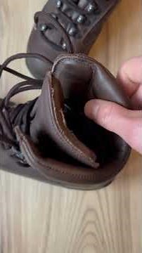 Karrimor SF #combatboots for cold and wet weather