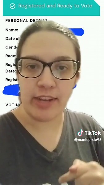 #greenscreen It's taken a while for me to check this, but I am very glad I did!! 💙💙💙