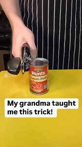 19K views · 79 reactions | My grandma taught me this trick! #tipsandtricks #hacks #lifehacks #tips #cooking | Southern Fried Cookin' | Facebook