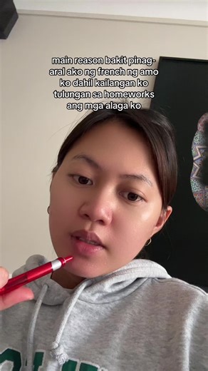 Homeworks ng mga bata dito. #fyp #foryoupage❤️❤️ #filipina #pinay #ofw #ofwfrance #buhayabroad #pinoyofw #fypシ #buhayofw #foryoupagе #ofwlife #pinoyabroad #ofwfeels #ofweurope