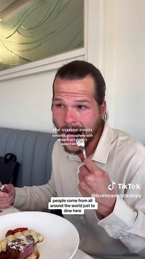 Unique things to do in San Diego! ⬇️ @Visit San Diego #visitsd #ad There’s so much to do in San Diego, especially if you’re traveling as a couple. We spent a weekend enjoying this beautiful city and here are 5 unique things we loved. 📍The Rady Shell, a one-of-kind concert venue with amazing live music, waterfront and city skyline views, and delicious food from local top chefs delivered to your seat! 📍Visit a festival! We went to the Taco & Beer Festival and it was awesome! 📍 WNDR Museum, a tr