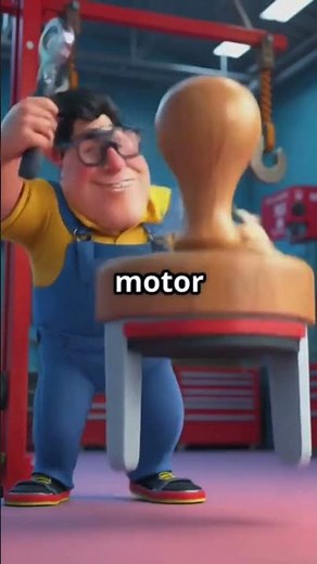 💸 2024 Mazda CX-5 GS AWD for sale | Fredericton NB 🚙❄️ | Used Car | Pre-owned Vehicles for Sale