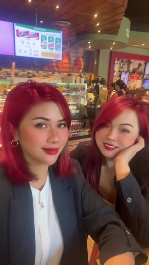 Altea B. De La Cruz (@altea.b..de.la.cr)’s videos with original sound - BeautifulDisaster - capcut.kata