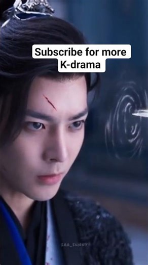 Magic Sword in Action! 😱💫 #EpicBattle