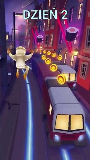 Jak nauczyć się Unity w 7 dni?