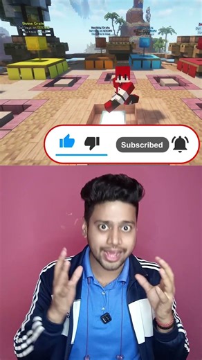 Best Plugin For Minecraft Server SMP | Backpack Plugin 😍 #minecraftshorts #shorts