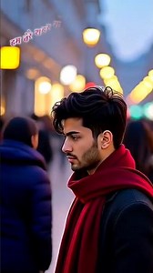 हम तेरे शेहर मे आये है मुसाफिर की तरह : Hum tere sheher me.. Gulam Ali