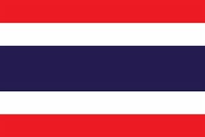 Thailand at the 1992 Summer Olympics - Alchetron, the free social encyclopedia