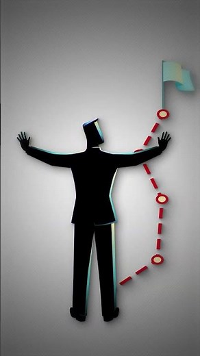 This Will Help You Achieve Any Goal