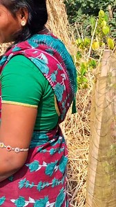 Aapke pyaar Mein 🥰☺️ #reels #facebook | Durga Kora