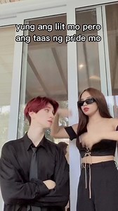 6M views · 105K reactions | eh ano? #rhanzellexoxo | Rhanzelle | Facebook