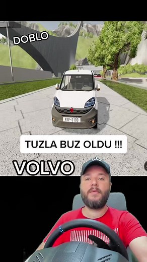 Showcasing Iconic Car Models in a Virtual Environment