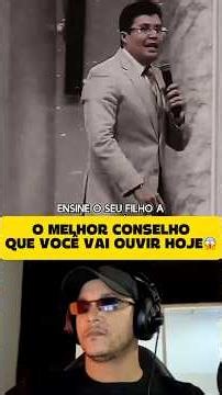 Cuidado nessa hora aparece o Conselho tutelar 😱#shots