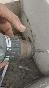 116K views · 298 reactions | Dynabol installation #construction #Lightsteel #diy #viral #tips #reels #tools #tricks #handyman #dynabol | Suryono baja 45 | Facebook