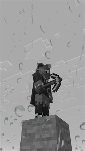 1 BLOCK PRO TAG bis FREUNDIN 🫡#shorts #minecraft #minecraftshorts #challenge #lustig