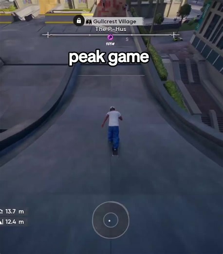 Skate Cooking Tips for Enthusiasts