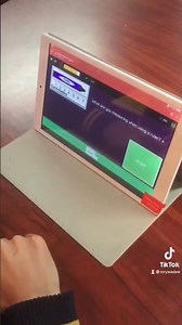 Diagnostic Testing using the Quizizz app in the Math classroom #mathfactfluency #mathconfidence