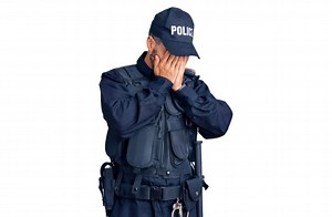 Juniata College calls cops on student for sending email that mocked diversity demands | The College Fix