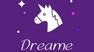 Download & Play Dreame on PC & Mac (Emulator)