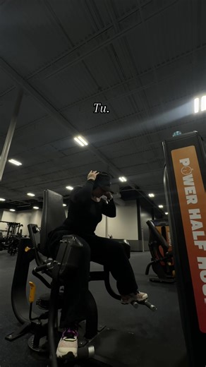 Effective Gym Workouts for All Fitness Levels