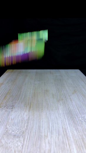 Dairy Milk Silk Roast Almond Milkshake #reels #cooking #asmr #milkshake #dairymilk #cadbury | Bharat ASMR