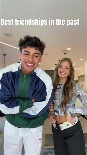 Guys let’s go on their banned school products video and say whyy