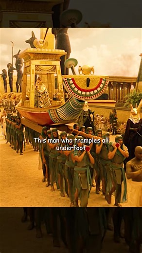8.1K views · 56 reactions | Movie name: Prince of Egypt | Onstream | Facebook