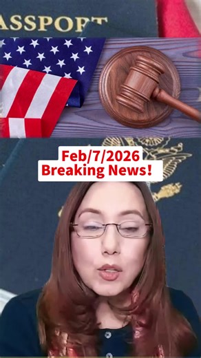 Understanding Immigration Processes in the U.S.: What You Need to Know! 🇺🇸🤔 #ImmigrationAwareness #LegalAdvice #KnowYourRights #fyp #audiencia #US #procesodedeportacion #casopendiente #foryou #tiktok #deportar #Deportaciones #deportado #abogadakathia #juezdeinmigracion #apelacion #noticias #ICE #inmigrandoconkathia #cortedeinmigracion #nta #parati