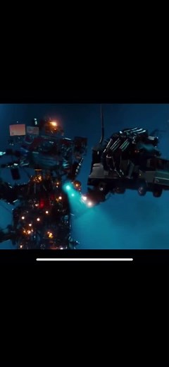 Does anyone remember G-Force? #fyp #family #moviequotes #hamsters #villainarc #hero #films #movieclips #movie #moviescene Part 1