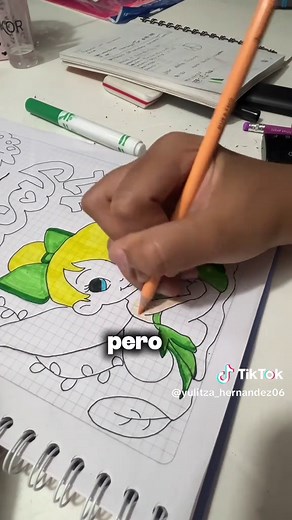 Portadas de Matemáticas Creativas para Cuadernos