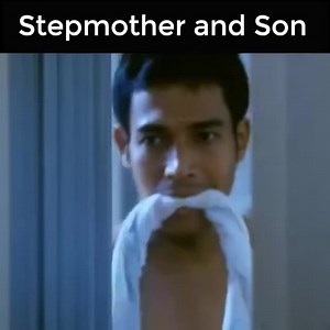 99K views · 451 reactions | Watch Oscenità Full Movie Online Free _ Stream Free Movies & TV Shows | Radio Perpetuo Socorro Fm 87.5 Mhz | Facebook