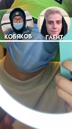 проду?@_fan.vlada_a4_ #алайтмоушен #фана4 #бумага #реки #а4 #Влад #а4продакшен #фанат #фан #CapCut #актив