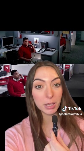 Who Was the Original Jake from State Farm? OG Jake Explained