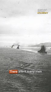 Alexandra Churchill, host of our HistoryExtra Academy on the myths and misconceptions of WW1, explains the bold, and doomed, WWI plan by the entente powers to storm the Dardanelles by sea – driven by then-First Lord of the Admiralty Winston Churchill’s ambition, and an underestimation of its defences. Access all course episodes now, in which Churchill unpacks some of the most enduring myths about WW1. We'll explore topics such as the assassination of Franz Ferdinand, the complexities of wartime 