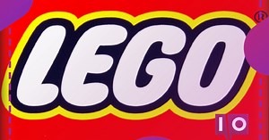 3 Lego collections inspired by iconic video games