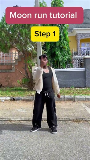 Moon run tutorial made easy✅ #airwalk #dance #tutorial #shorts #short #fyp #fypシ゚viral