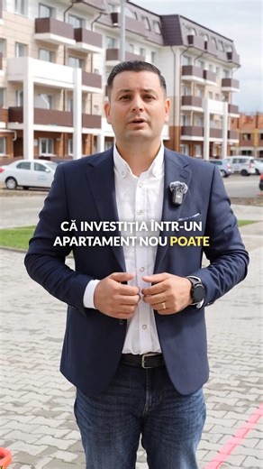 2.4K views · 20 reactions | Sună la numărul 0745151454 pentru a programa o vizionare!  office@subcetate-apartament.ro | Subcetate Apartamente | Facebook